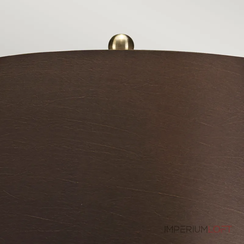 Настольная лампа Elstead Lighting Ottoman OTTOMAN-TL от ImperiumLoft Настольная лампа Elstead Lighting Ottoman OTTOMAN-TL от ImperiumLoft