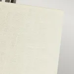 Бра Hinkley Spyre HK-SPYRE2-MMB от ImperiumLoft