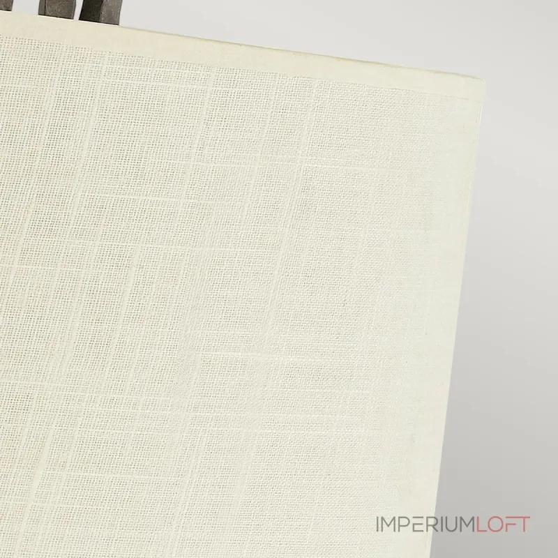 Бра Hinkley Spyre HK-SPYRE2-MMB от ImperiumLoft