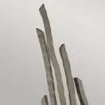 Бра Hinkley Spyre HK-SPYRE2-MMB от ImperiumLoft