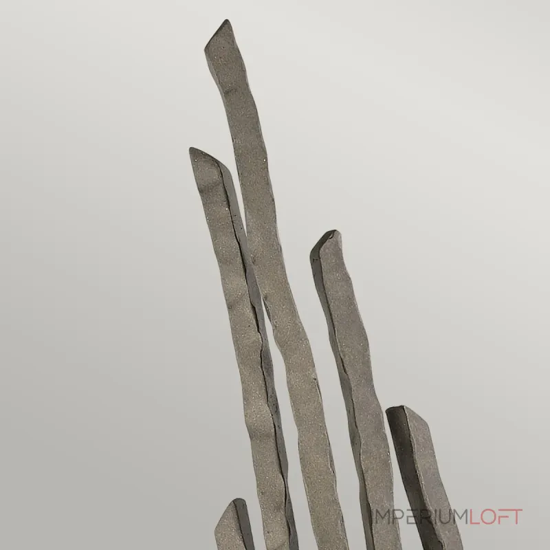 Бра Hinkley Spyre HK-SPYRE2-MMB от ImperiumLoft