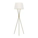 Торшер Feiss Penny FE-PENNY-FL-BB от ImperiumLoft