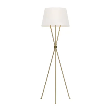 Торшер Feiss Penny FE-PENNY-FL-BB