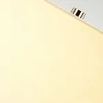 Настольная лампа Elstead Lighting Grange park GRANGE-PARK-TL от ImperiumLoft