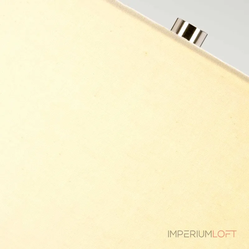 Настольная лампа Elstead Lighting Grange park GRANGE-PARK-TL от ImperiumLoft