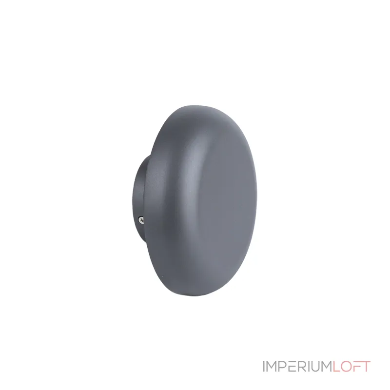 Настенный фонарь Natural Concepts Dwell NC-133243-DG от ImperiumLoft Настенный фонарь Natural Concepts Dwell NC-133243-DG от ImperiumLoft