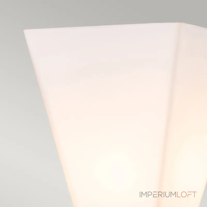 Бра для ванных комнат Elstead Lighting Bowtie BOWTIE-1-MB от ImperiumLoft Бра для ванных комнат Elstead Lighting Bowtie BOWTIE-1-MB от ImperiumLoft