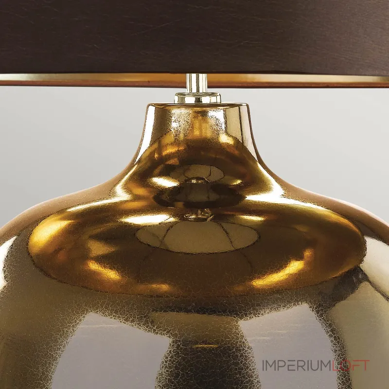Настольная лампа Elstead Lighting Ottoman OTTOMAN-TL от ImperiumLoft Настольная лампа Elstead Lighting Ottoman OTTOMAN-TL от ImperiumLoft