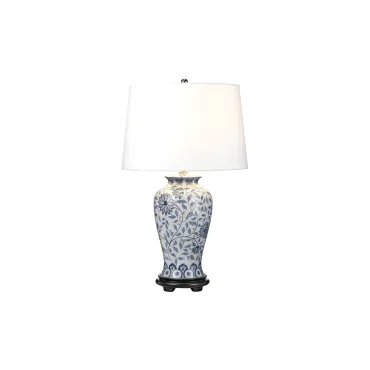 Настольная лампа Elstead Lighting Ying DL-YING-TL