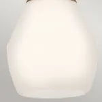 Подвесной светильник Kichler Deela KL-DEELA-P-CPZ от ImperiumLoft