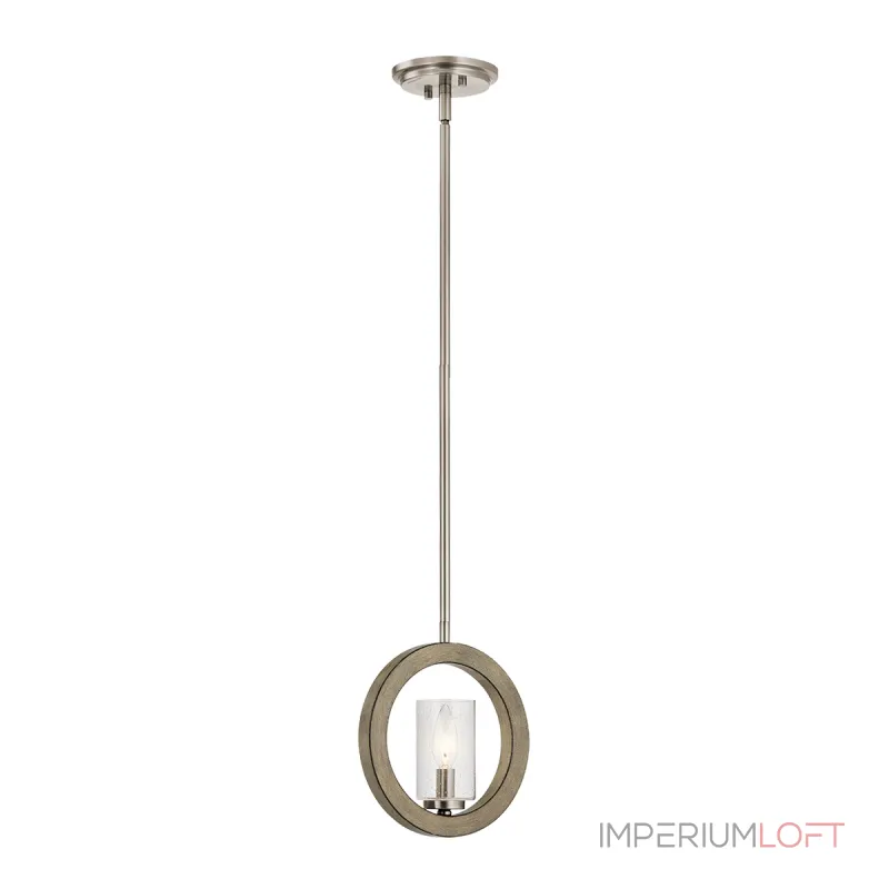 Потолочный светильник Kichler Grand bank KL-GRAND-BANK1 от ImperiumLoft Потолочный светильник Kichler Grand bank KL-GRAND-BANK1 от ImperiumLoft