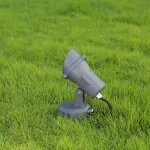 Ландшафтный свет Natural Concepts Dwell NC-003753-DG от ImperiumLoft