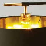 Торшер Elstead Lighting Balance BALANCE-TL-BKPB от ImperiumLoft