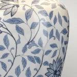 Настольная лампа Elstead Lighting Ying DL-YING-TL от ImperiumLoft