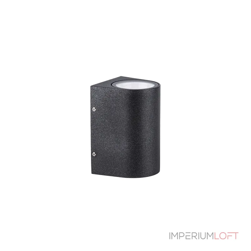 Настенный фонарь Natural Concepts Dwell NC-003332-SB от ImperiumLoft