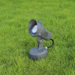 Ландшафтный свет Natural Concepts Dwell NC-003753-DG от ImperiumLoft