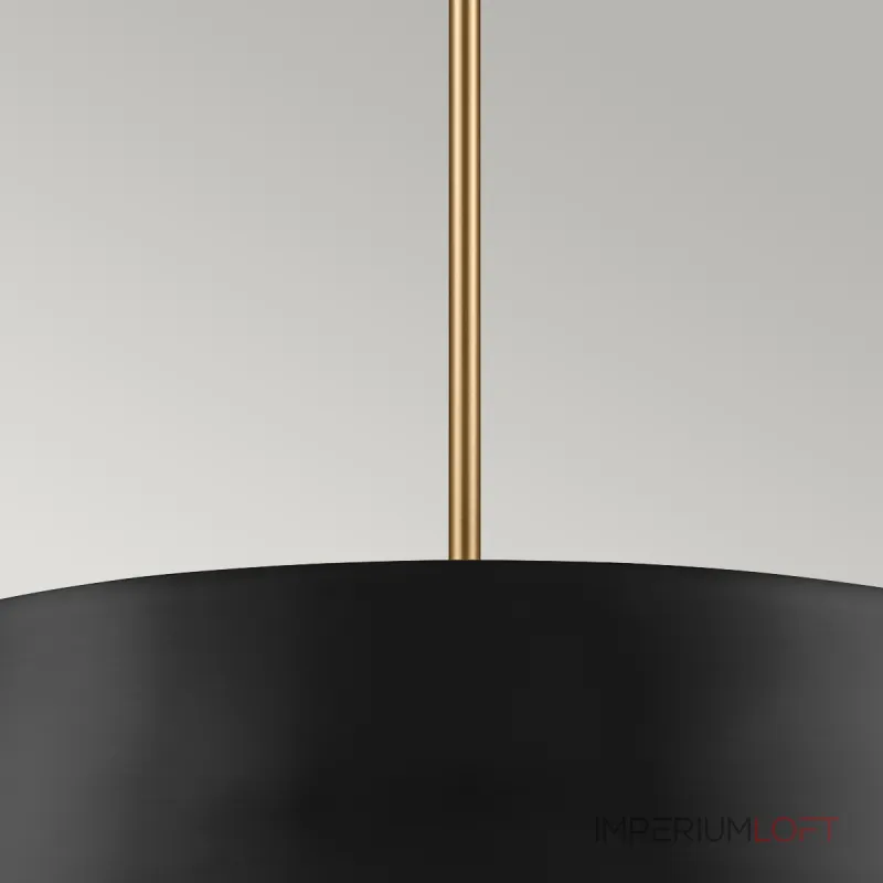 Подвесной светильник Kichler Luella KL-LUELLA-4P-BKB от ImperiumLoft Подвесной светильник Kichler Luella KL-LUELLA-4P-BKB от ImperiumLoft