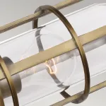 Бра для ванных комнат Feiss Urban restoration QN-URBANREST2 от ImperiumLoft