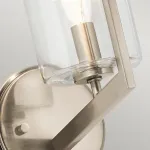 Бра Kichler Nye QN-NYE1-CLP от ImperiumLoft