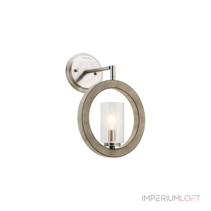 Потолочный светильник Kichler Grand bank KL-GRAND-BANK1 от ImperiumLoft Потолочный светильник Kichler Grand bank KL-GRAND-BANK1 от ImperiumLoft