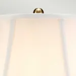 Настольная лампа Elstead Lighting Goldthistle GOLD-THISTLE-TL от ImperiumLoft