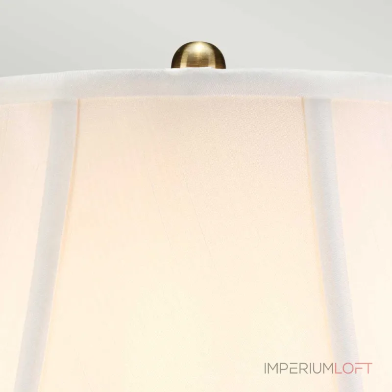 Настольная лампа Elstead Lighting Goldthistle GOLD-THISTLE-TL от ImperiumLoft Настольная лампа Elstead Lighting Goldthistle GOLD-THISTLE-TL от ImperiumLoft