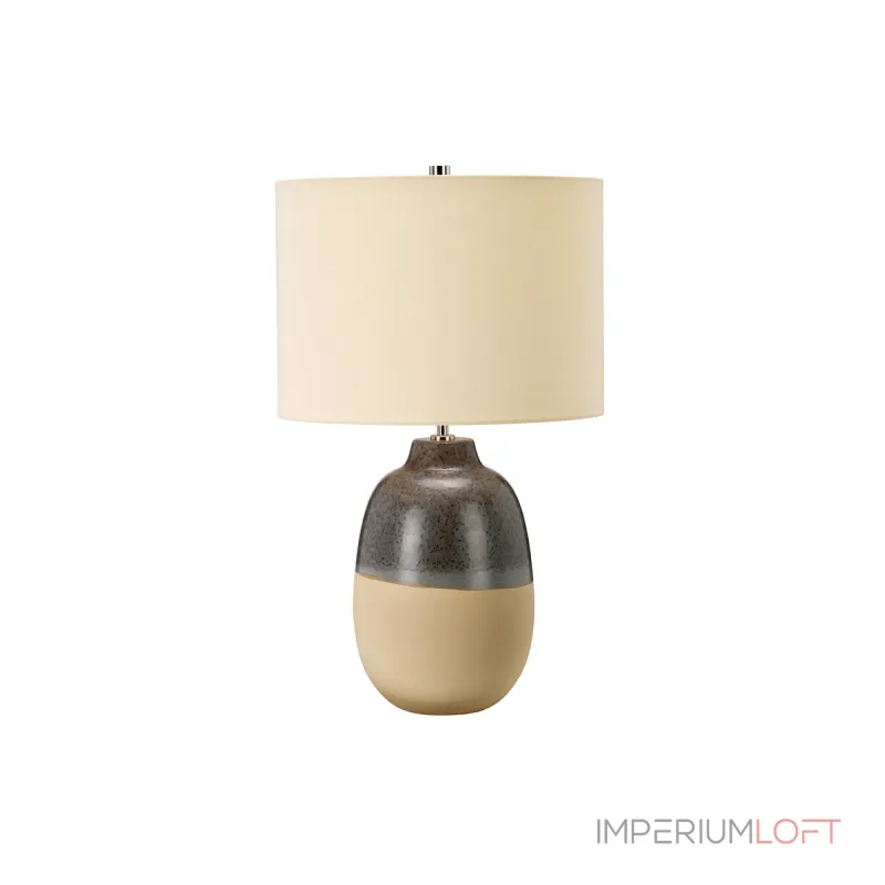 Настольная лампа Elstead Lighting Grange park GRANGE-PARK-TL от ImperiumLoft