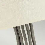 Бра Hinkley Spyre HK-SPYRE2-MMB от ImperiumLoft