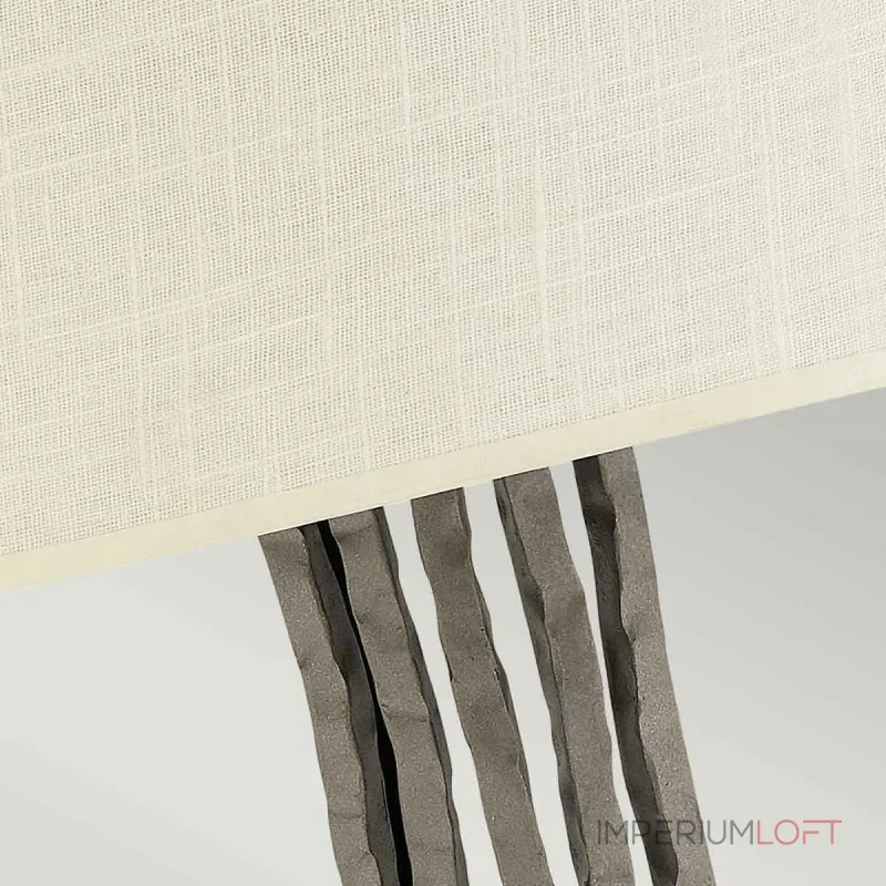 Бра Hinkley Spyre HK-SPYRE2-MMB от ImperiumLoft