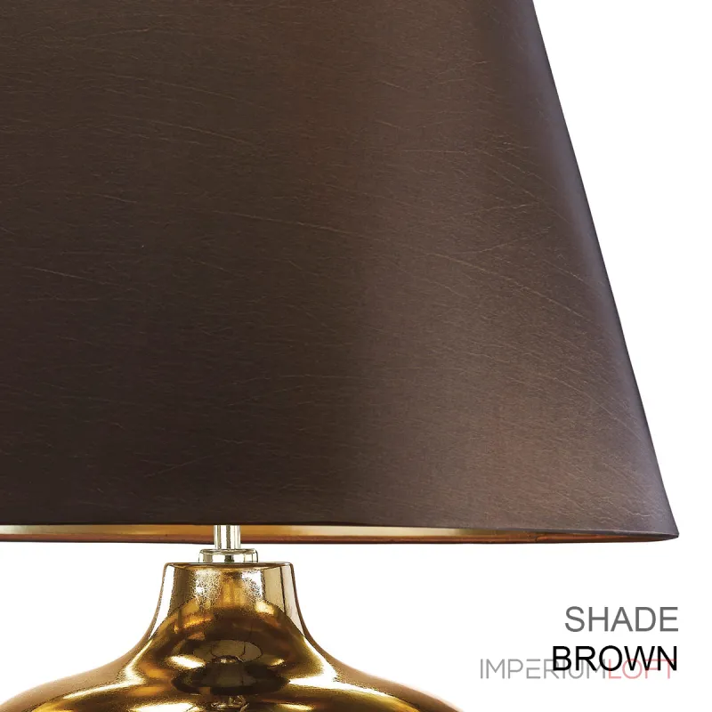 Настольная лампа Elstead Lighting Ottoman OTTOMAN-TL от ImperiumLoft Настольная лампа Elstead Lighting Ottoman OTTOMAN-TL от ImperiumLoft
