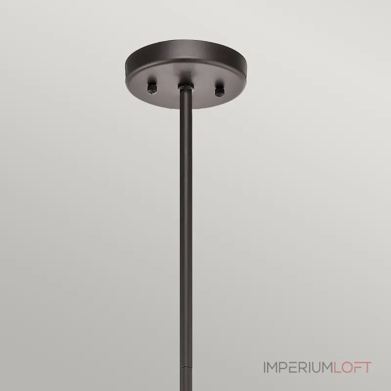 Подвесной фонарь Kichler Lyndon KL-LYNDON-5P-AZ от ImperiumLoft Подвесной фонарь Kichler Lyndon KL-LYNDON-5P-AZ от ImperiumLoft