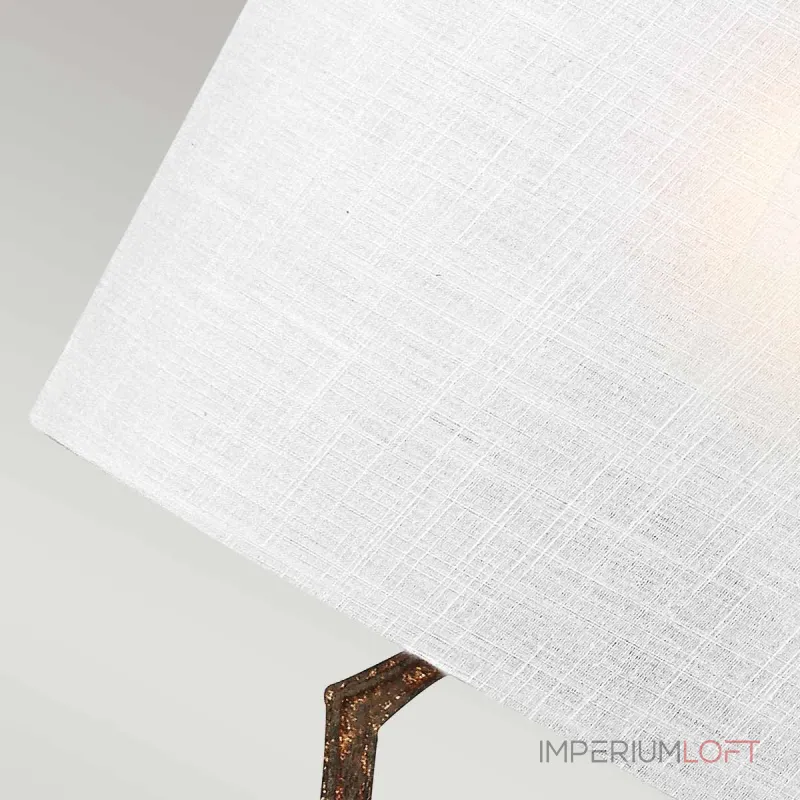 Бра Feiss Tilling FE-TILLING1-DSGL от ImperiumLoft