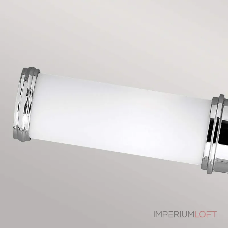 Бра для ванных комнат Feiss Payne FE-PAYN-OR2-BATH от ImperiumLoft Бра для ванных комнат Feiss Payne FE-PAYN-OR2-BATH от ImperiumLoft