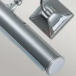 Светильник для картин Elstead Lighting Picture light PL1-20-PC от ImperiumLoft