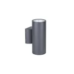 Настенный фонарь Natural Concepts Dwell NC-803093-DG от ImperiumLoft