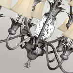 Люстра Hinkley Plantation HK-PLANT10-PL от ImperiumLoft