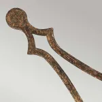 Бра Feiss Tilling FE-TILLING1-DSGL от ImperiumLoft