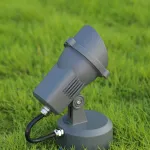 Ландшафтный свет Natural Concepts Dwell NC-003753-DG от ImperiumLoft