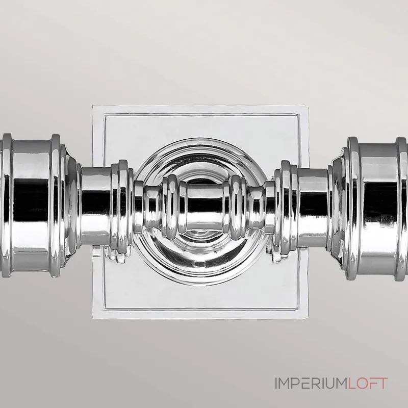 Бра для ванных комнат Feiss Payne FE-PAYN-OR2-BATH от ImperiumLoft Бра для ванных комнат Feiss Payne FE-PAYN-OR2-BATH от ImperiumLoft