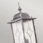 Настенный фонарь Elstead Lighting Wexford WX1 от ImperiumLoft