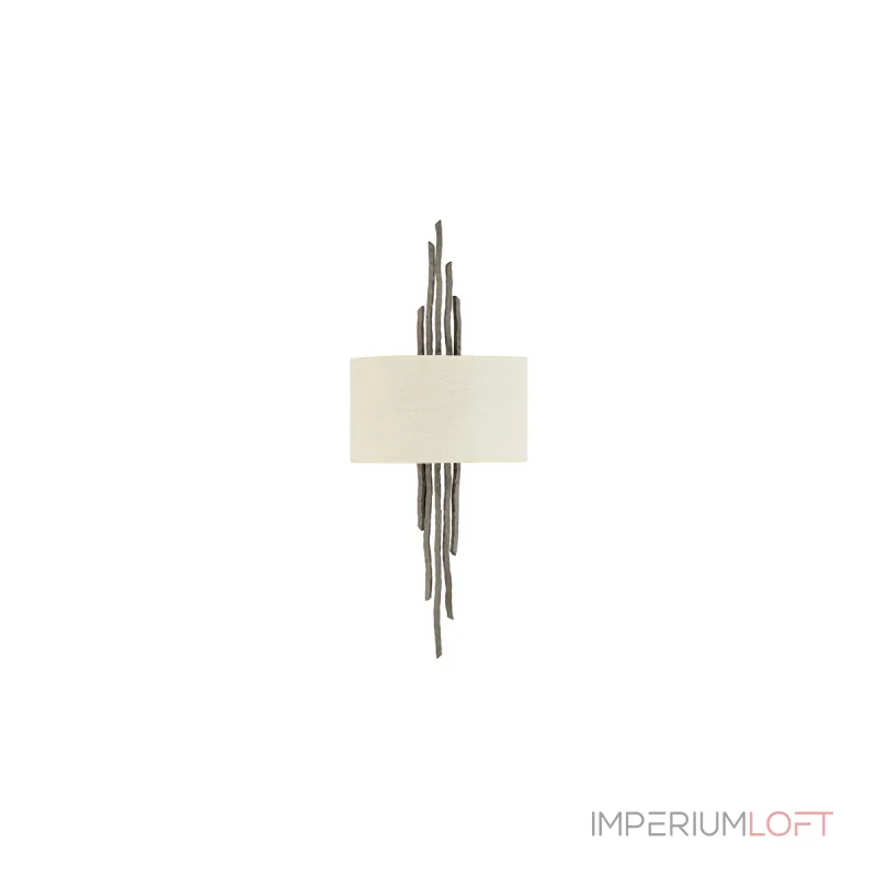 Бра Hinkley Spyre HK-SPYRE2-MMB от ImperiumLoft
