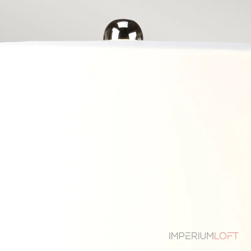 Настольная лампа Elstead Lighting Ying DL-YING-TL от ImperiumLoft