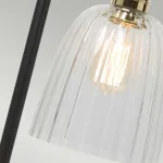 Настольная лампа Elstead Lighting Douille DOUILLE-TL-BPB от ImperiumLoft