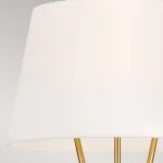 Торшер Feiss Penny FE-PENNY-FL-BB от ImperiumLoft