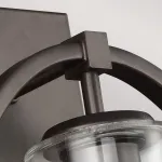 Бра Feiss Marlena FE-MARLENA1-ANBZ от ImperiumLoft