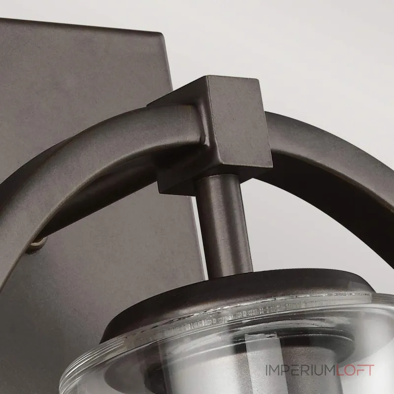 Бра Feiss Marlena FE-MARLENA1-ANBZ от ImperiumLoft