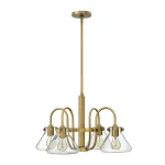 Люстра Hinkley Congress HK-CONGRESS4-A-BC от ImperiumLoft