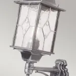 Настенный фонарь Elstead Lighting Wexford WX1 от ImperiumLoft