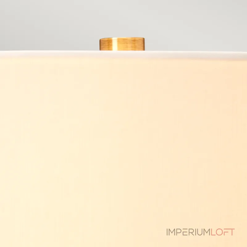 Настольная лампа Elstead Lighting Luga LUGA-TL-SMOKE от ImperiumLoft Настольная лампа Elstead Lighting Luga LUGA-TL-SMOKE от ImperiumLoft