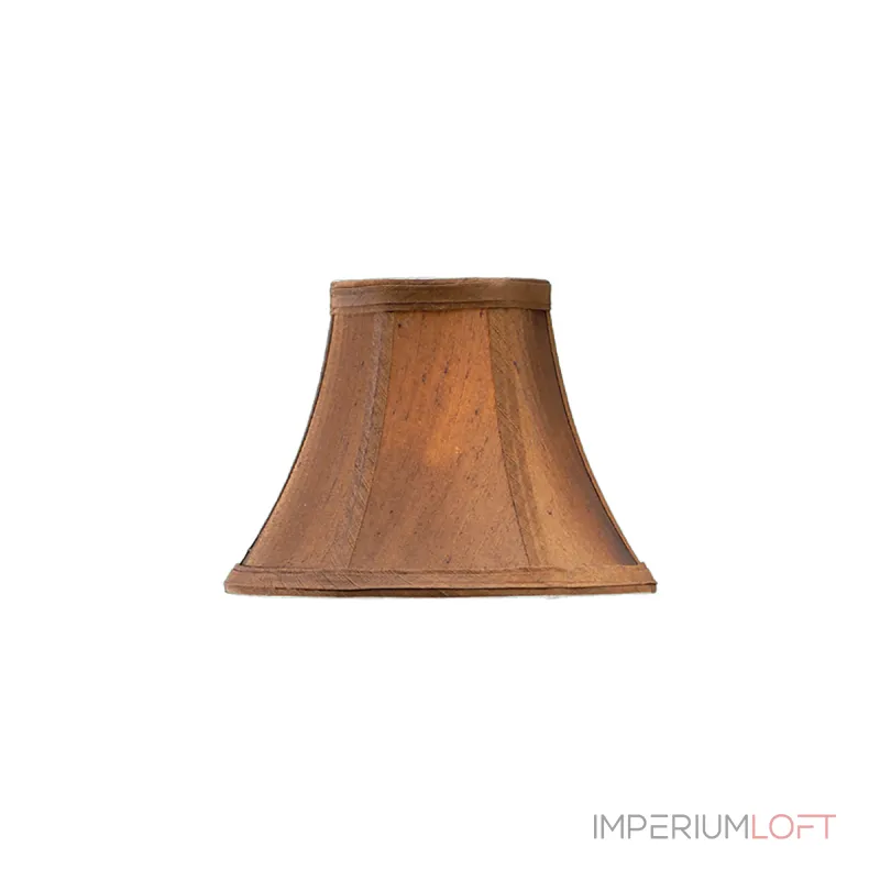 Абажур Elstead Lighting LS150 от ImperiumLoft